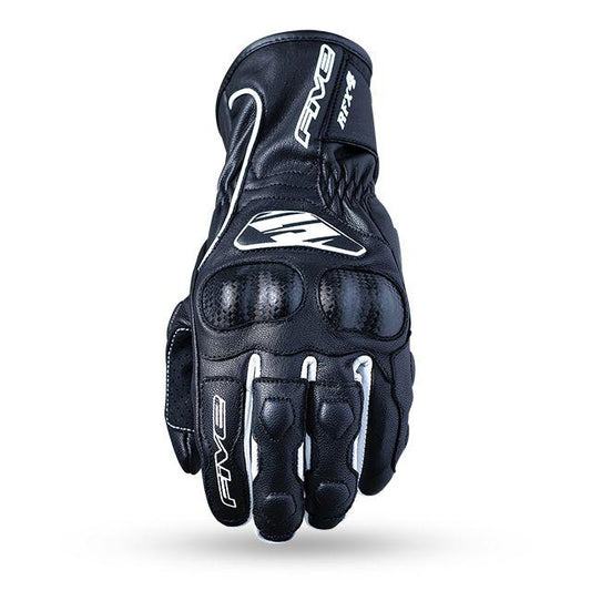 Five Glove RFX-4 Lady