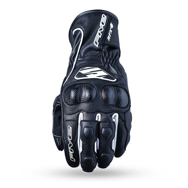 Five Glove RFX-4 Lady