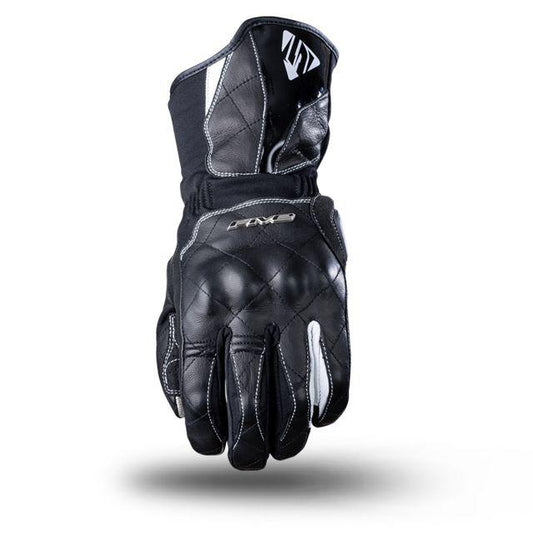 Five Glove Wfx Skin Lady