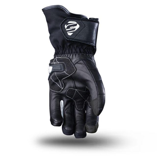 Five Glove Wfx Skin Lady
