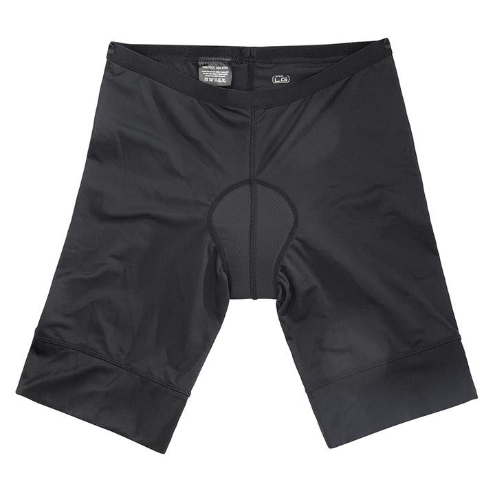Fly Mtb Maverik Short19 Charcoal Grey