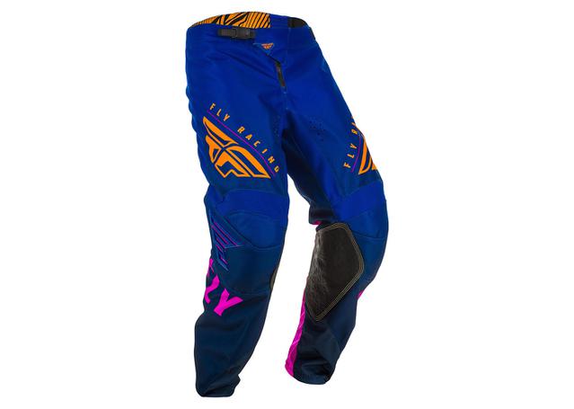 FLY 20 K220 Jersey Pants Gear Set