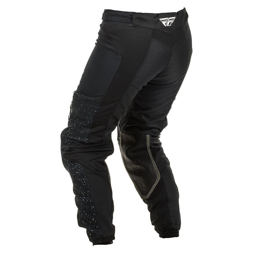 Fly Lite Pant 20 Black / White