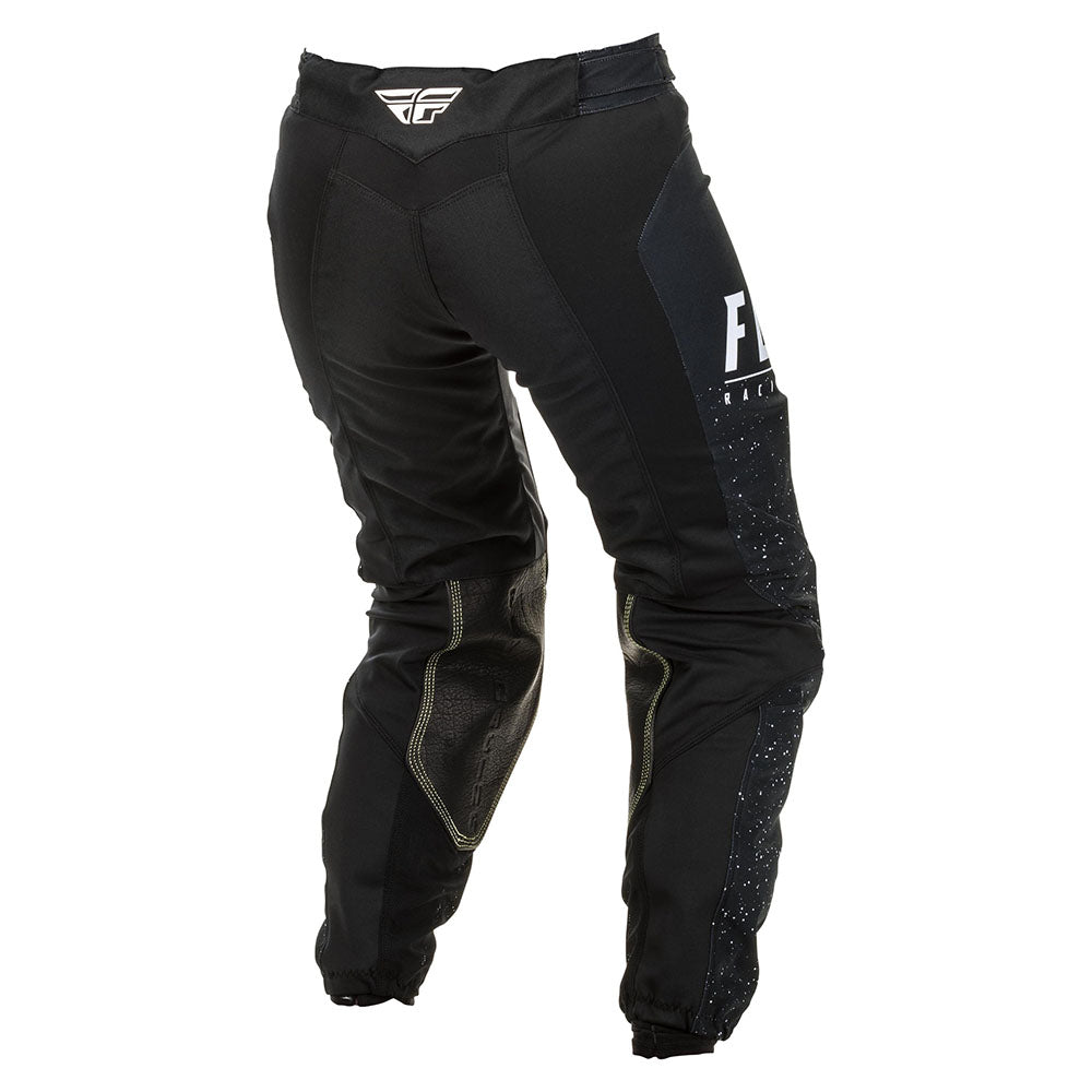 Fly Lite Pant 20 Black / White