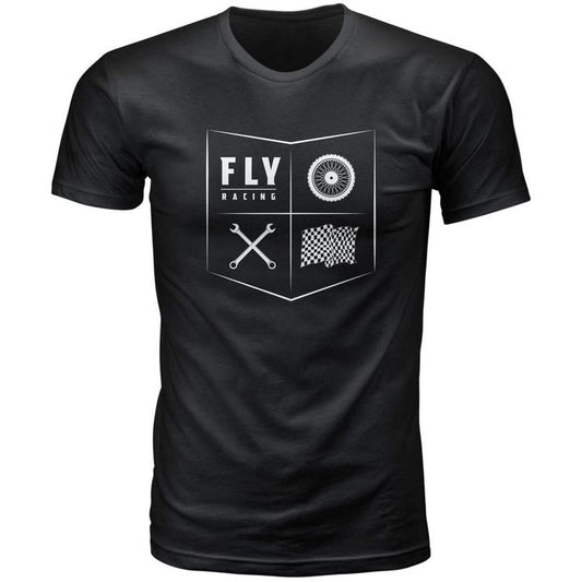 Fly Casual All Things Moto