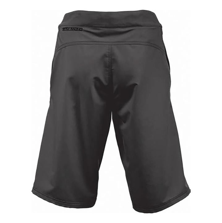 Fly Mtb Maverik Short20 Black