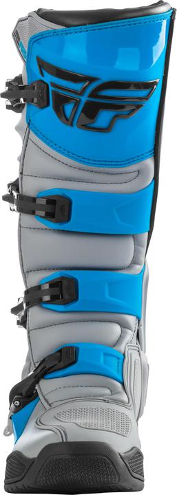 Fly Fr5 Boot