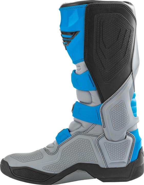 Fly Fr5 Boot