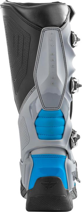 Fly Fr5 Boot