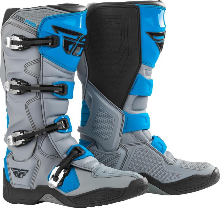 Fly Fr5 Boot