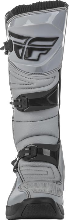 Fly Maverik Boot Gry Blk