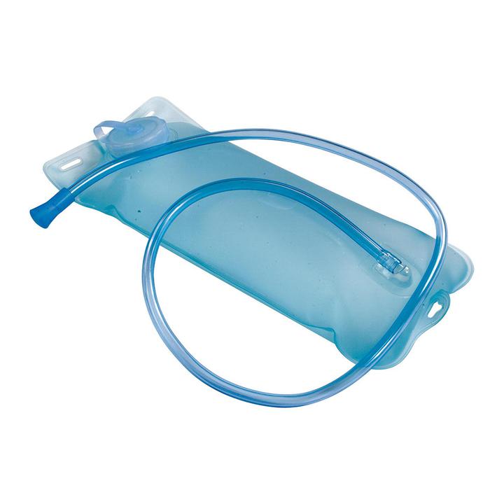 Fly Hydro Pack Replacement Bladder