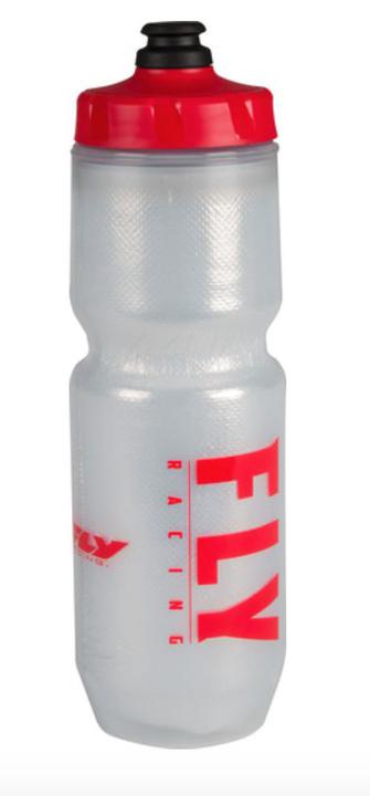 Fly Elite Insulated Water Bottle 23 Oz