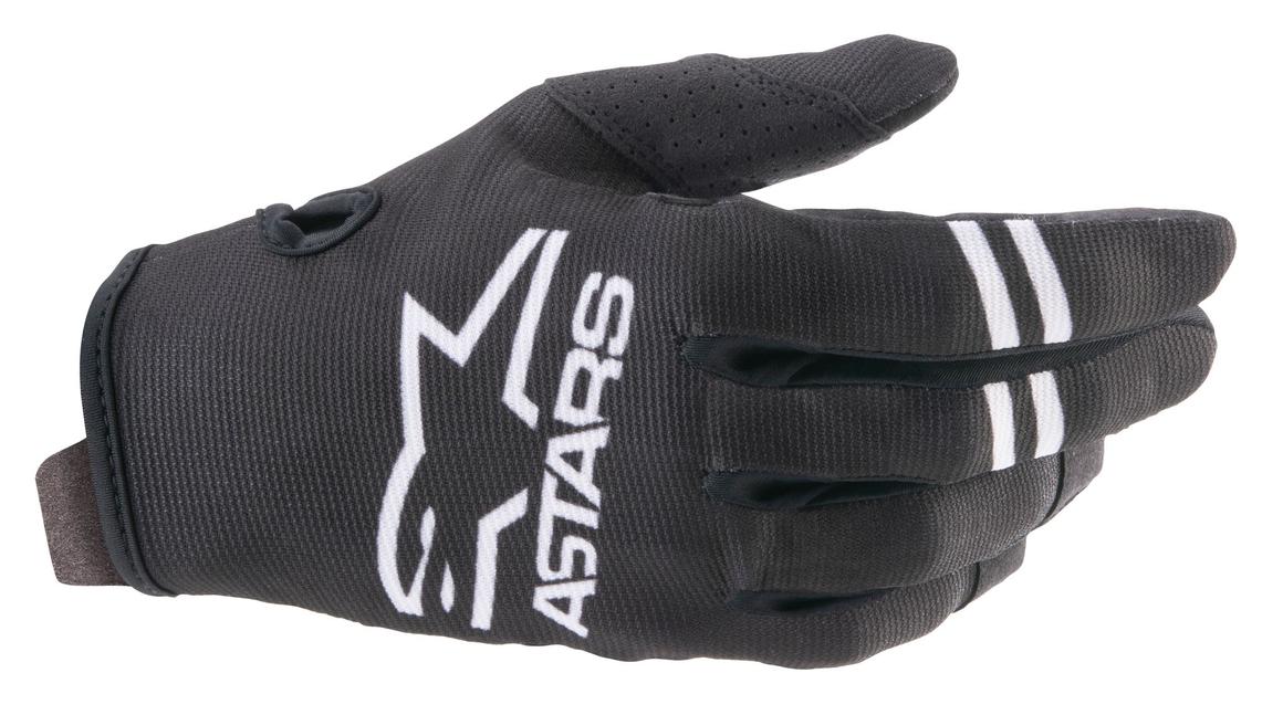 Alpinestars 2021 Youth Radar Gloves