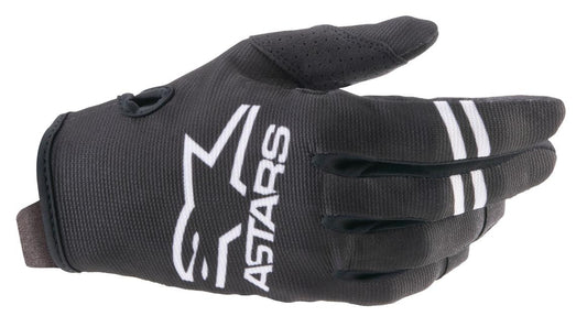 Alpinestars 2021 Youth Radar Gloves