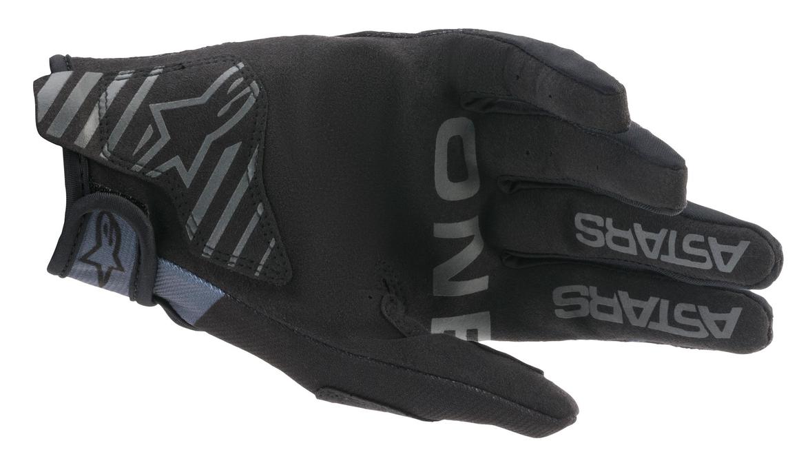 Alpinestars 2021 Radar Gloves