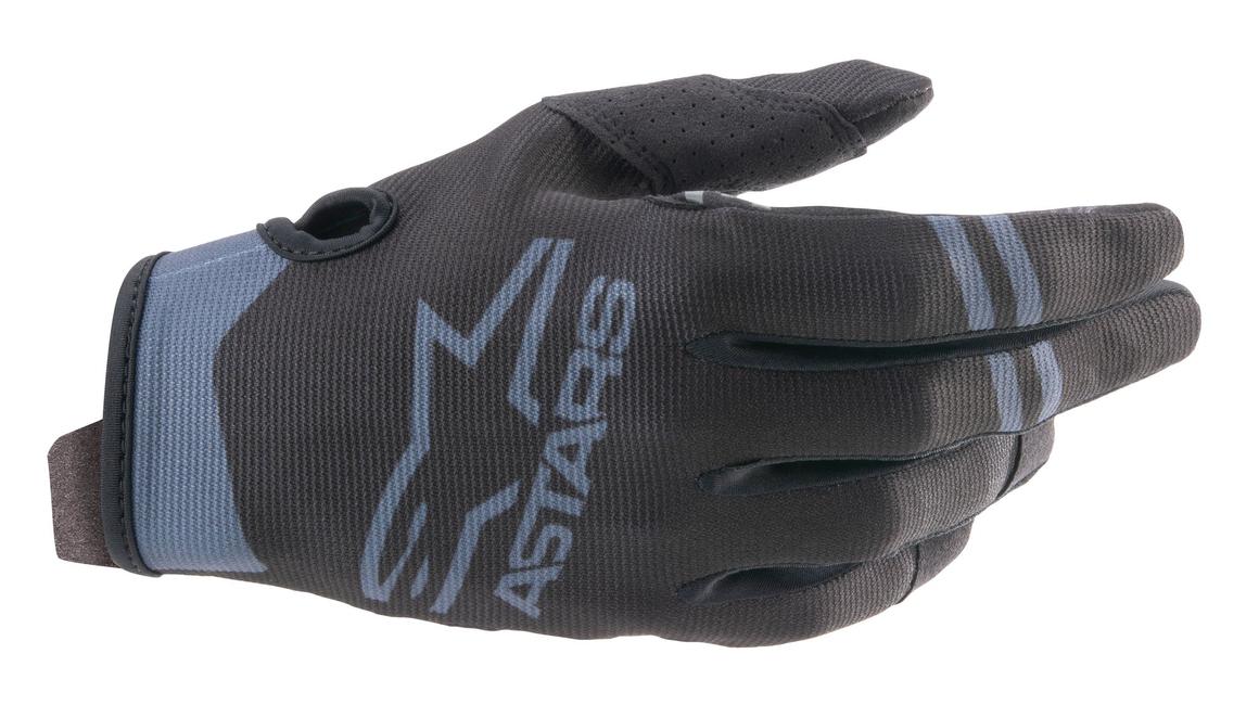 Alpinestars 2021 Radar Gloves