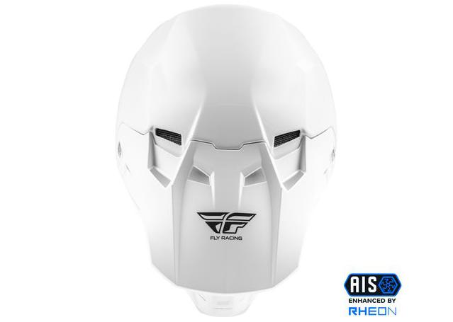 Fly Formula Carbon Helmet