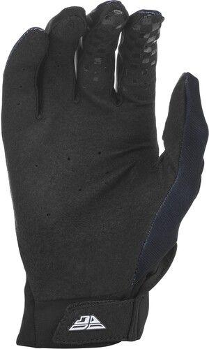 Fly Pro Lite Glove  2021 Blk Wht