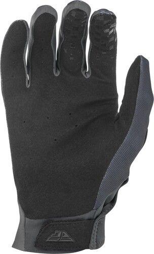 Fly Pro Lite Glove  2021 Gry Blk