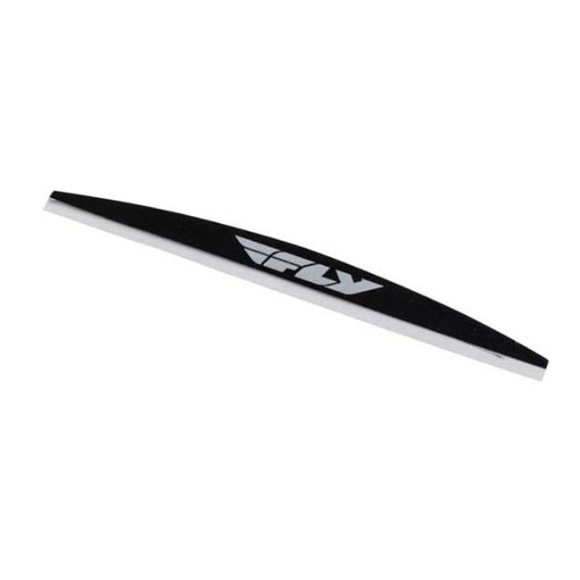 Fly Roll-Off Mud Flap - New