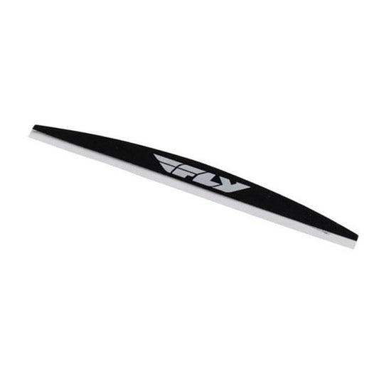 Fly Roll-Off Mud Flap - New