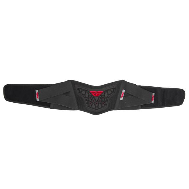 Fly Barricade Armour Kidney Belt