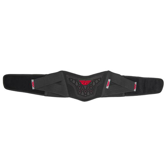 Fly Barricade Armour Kidney Belt