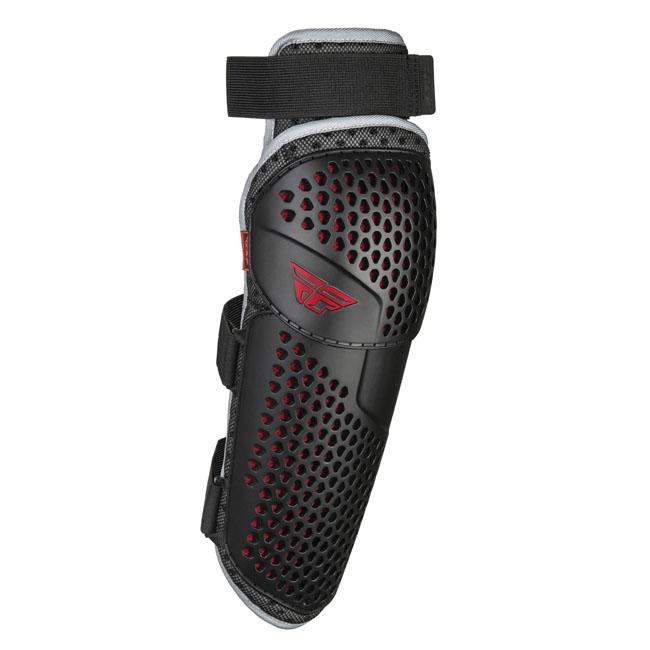Fly Barricade Armour Flex Knee Guard