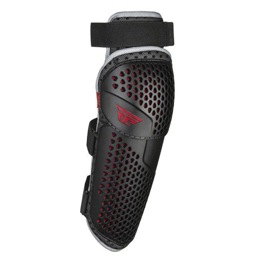 Fly Barricade Armour Flex Knee Guard