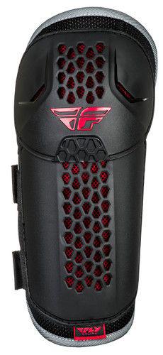 Fly Barricade Armour Knee / Shin Guard