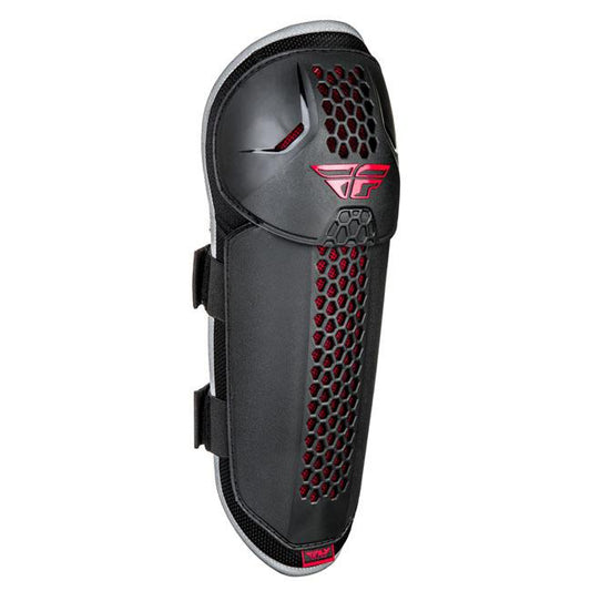 Fly Barricade Armour Knee / Shin Guard
