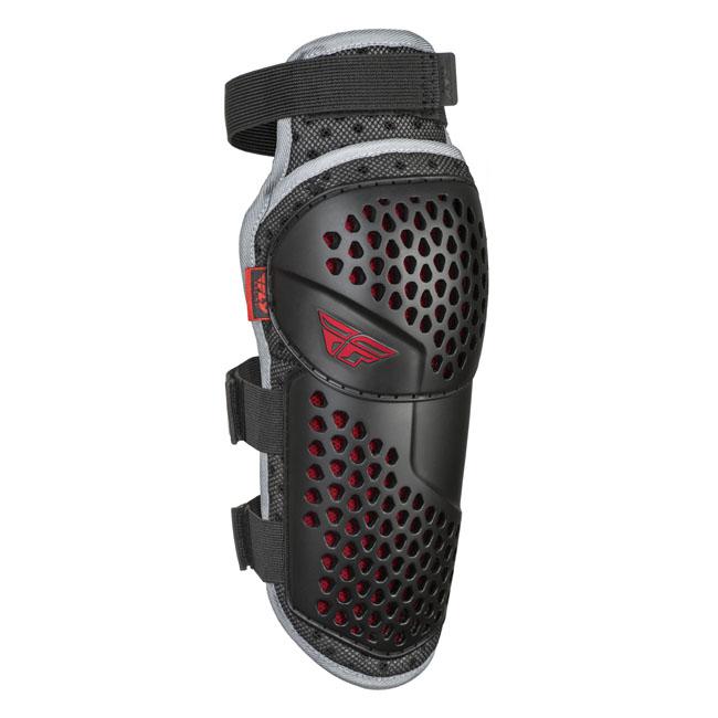Fly Barricade Armour Flex Elbow Guard