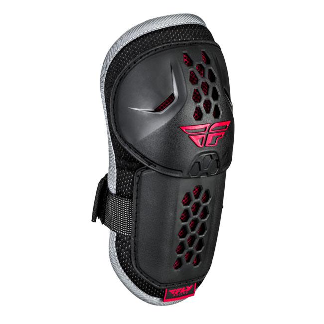 Fly Barricade Armour Elbow Guard Youth