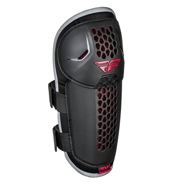 Fly Barricade Armour Elbow Guard
