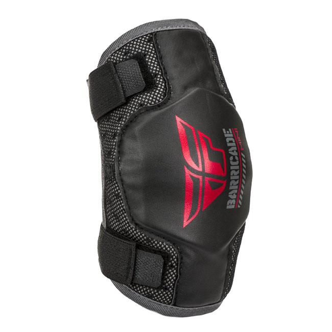 Fly Mini Barricade Armour Elbow Guard Kids