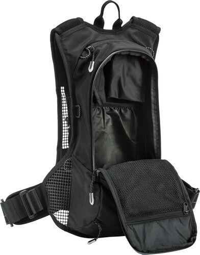 Fly Xc 30 Hydropak Black 1 Litre