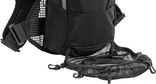 Fly Xc 30 Hydropak Black 1 Litre