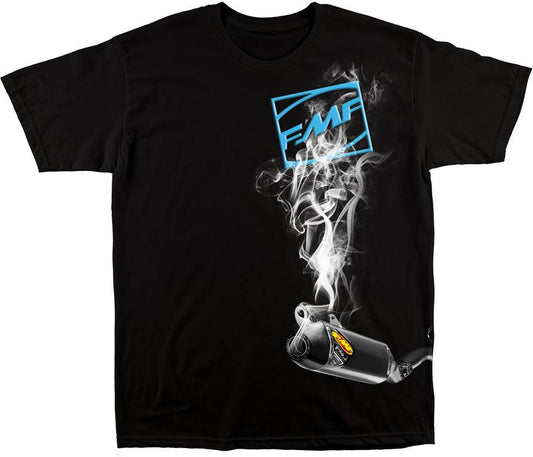 FMF Boxcage Tee