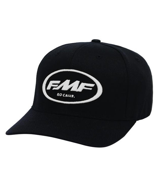 FMF Cap Factory Classic Don