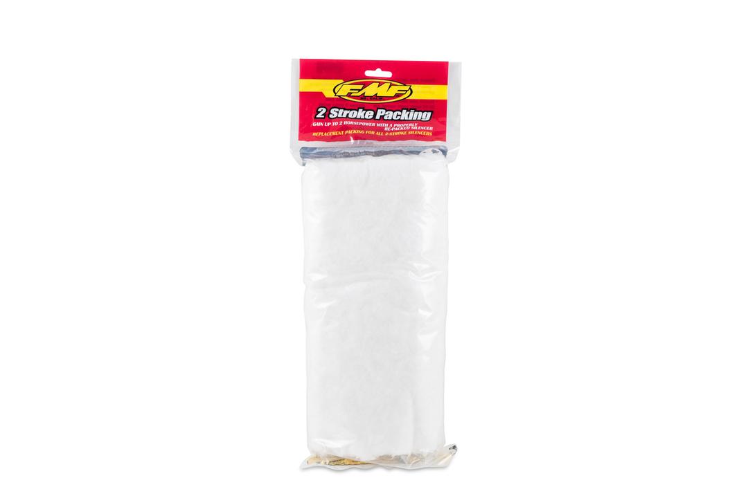 FMF Standard Muffler Packing For 2-Stroke Silencers