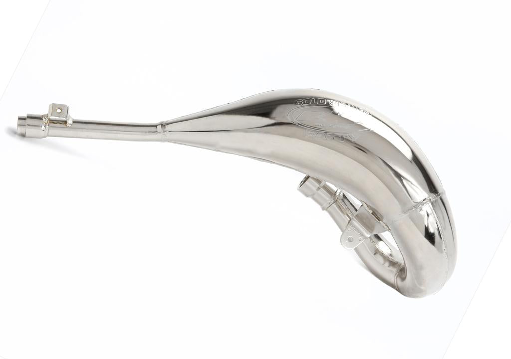 FMF Exhaust 23055
