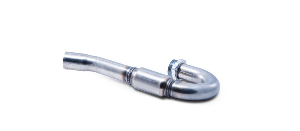 FMF Exhaust 44033