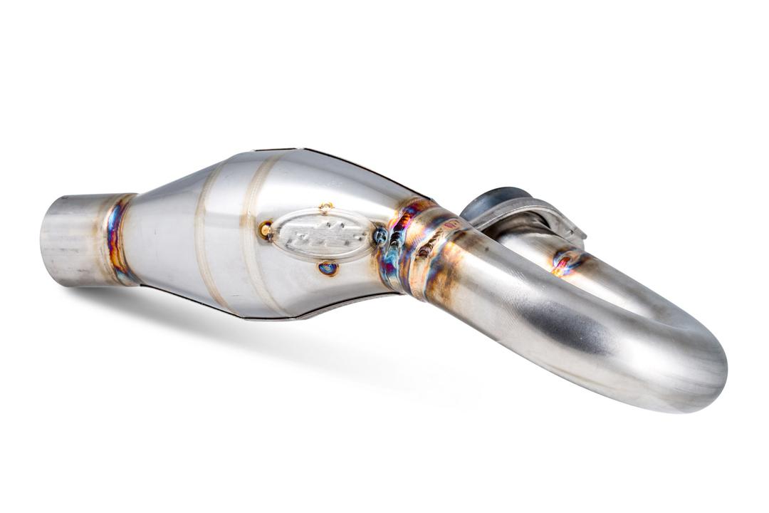 FMF Exhaust 45466