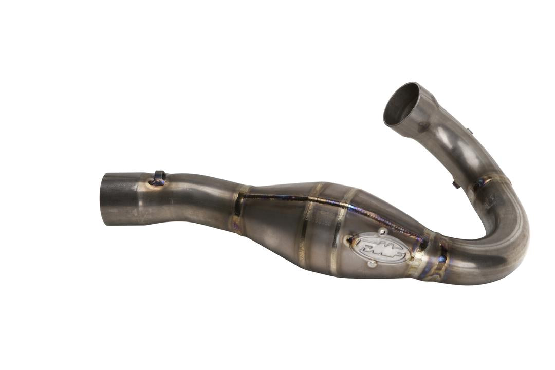 FMF Exhaust 45427