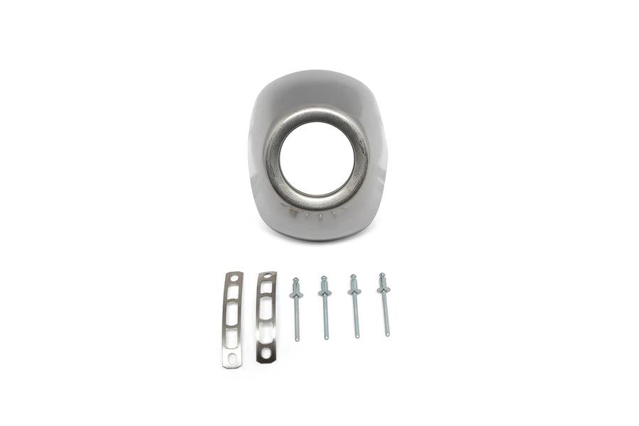 FMF Spare Part 40676