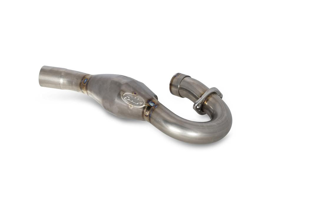 FMF Exhaust 42344