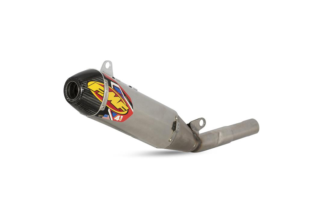FMF Exhaust 44453