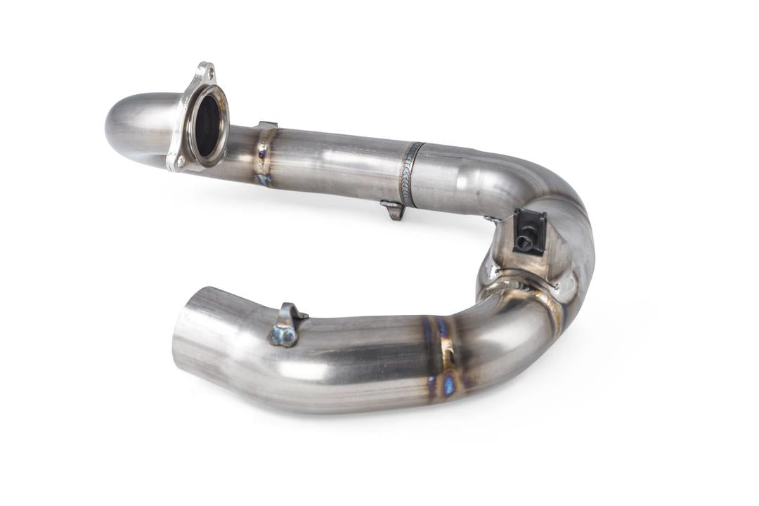 FMF Exhaust 44440