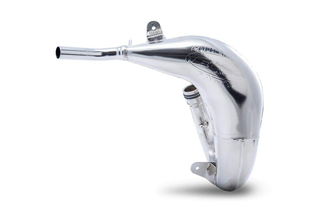 FMF Nickel Fatty Expansion Chamber YZ65 18-21 (24068)